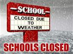 School Closed School Closed